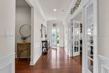 895 Knollwood Court - Photo 9
