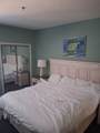 4540 Egret Point Way - Photo 10