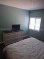4540 Egret Point Way - Photo 11