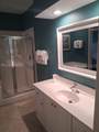 4540 Egret Point Way - Photo 12