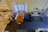 4540 Egret Point Way - Photo 2