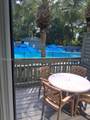 4540 Egret Point Way - Photo 7
