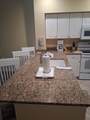 4540 Egret Point Way - Photo 9