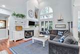 80 Ocean Lane - Photo 13