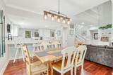 80 Ocean Lane - Photo 17