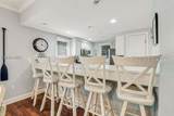 80 Ocean Lane - Photo 20
