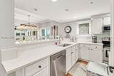 80 Ocean Lane - Photo 22