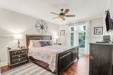 80 Ocean Lane - Photo 26