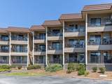 40 Folly Field Road - Photo 1