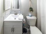 40 Folly Field Road - Photo 10