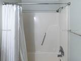 40 Folly Field Road - Photo 11