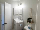 40 Folly Field Road - Photo 12