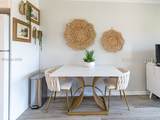 40 Folly Field Road - Photo 15