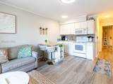 40 Folly Field Road - Photo 16