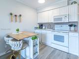 40 Folly Field Road - Photo 17
