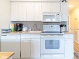 40 Folly Field Road - Photo 18