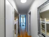 40 Folly Field Road - Photo 2