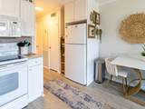 40 Folly Field Road - Photo 20