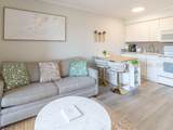 40 Folly Field Road - Photo 21