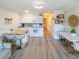 40 Folly Field Road - Photo 22