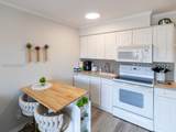 40 Folly Field Road - Photo 23