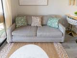40 Folly Field Road - Photo 24