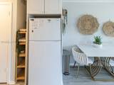 40 Folly Field Road - Photo 29