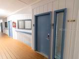 40 Folly Field Road - Photo 31