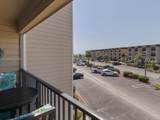 40 Folly Field Road - Photo 33