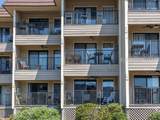 40 Folly Field Road - Photo 35