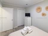 40 Folly Field Road - Photo 4