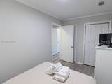 40 Folly Field Road - Photo 5