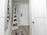 40 Folly Field Road - Photo 7