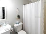 40 Folly Field Road - Photo 8