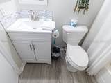 40 Folly Field Road - Photo 9