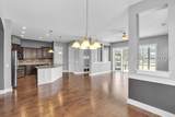 8 Daffodil Farm Way - Photo 11