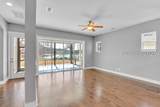 8 Daffodil Farm Way - Photo 13