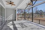 8 Daffodil Farm Way - Photo 18