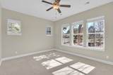 8 Daffodil Farm Way - Photo 26