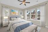 8 Daffodil Farm Way - Photo 27