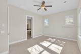 8 Daffodil Farm Way - Photo 28