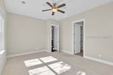 8 Daffodil Farm Way - Photo 29