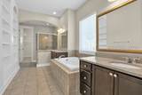 8 Daffodil Farm Way - Photo 30