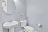 8 Daffodil Farm Way - Photo 33