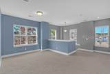 8 Daffodil Farm Way - Photo 35