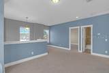 8 Daffodil Farm Way - Photo 37