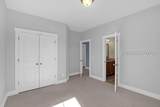 8 Daffodil Farm Way - Photo 46