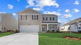 884 Sanctuary Drive - Photo 1