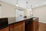 320 Gleneagle Court - Photo 11