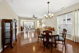 320 Gleneagle Court - Photo 15